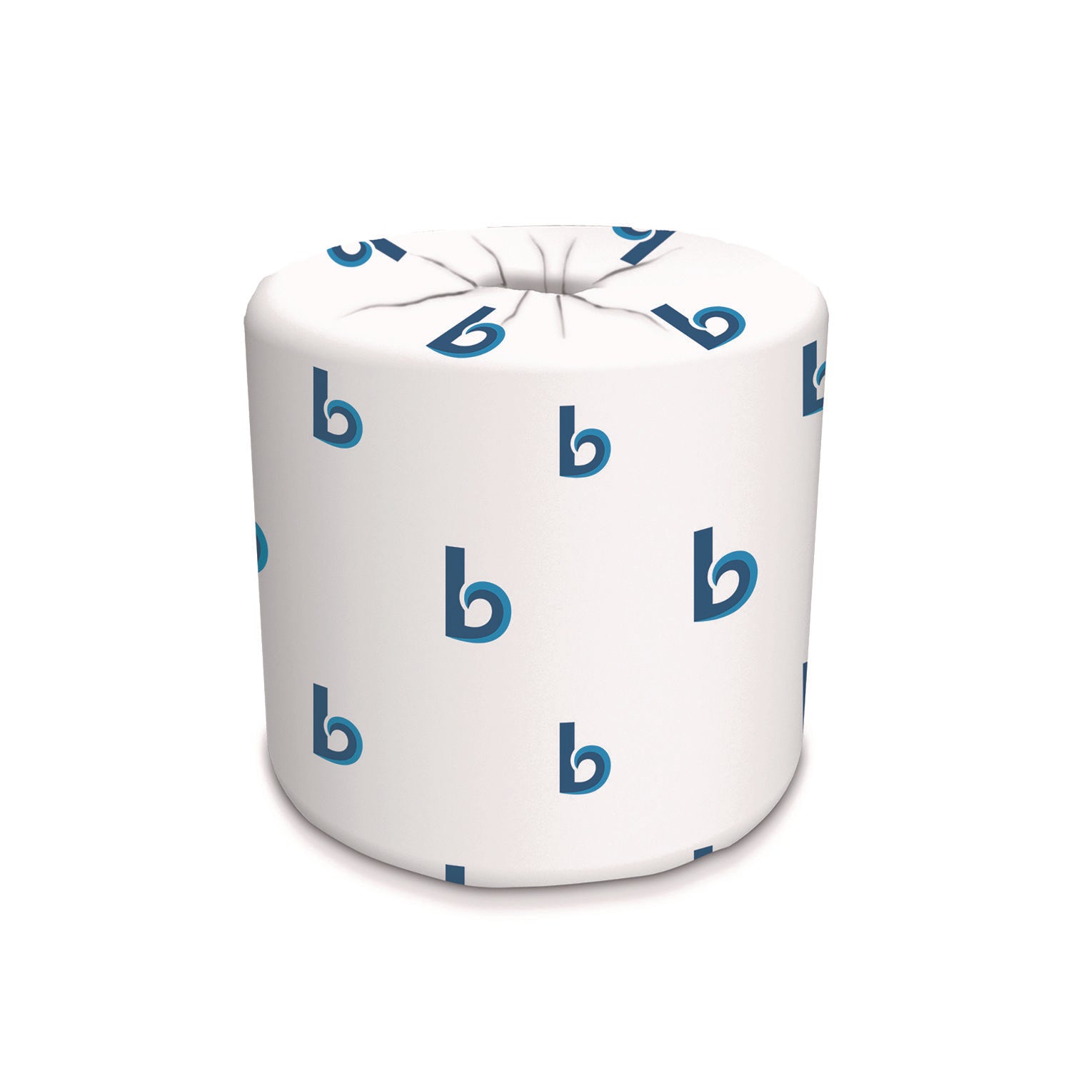 boardwalk-2-ply-toilet-tissue-num-bwk6180_1